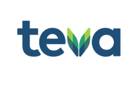 Teva