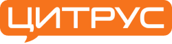 Цитрус