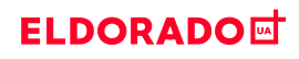 Eldorado UA