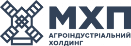 МХП Агроиндустриальный Холдинг