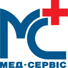 Мед-Сервис